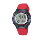 Orologio Da Bambina/ Bambino Casio - LW2004BVD