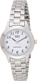 Orologio Solo Tempo Da Donna Casio  - LTP1128PA7B