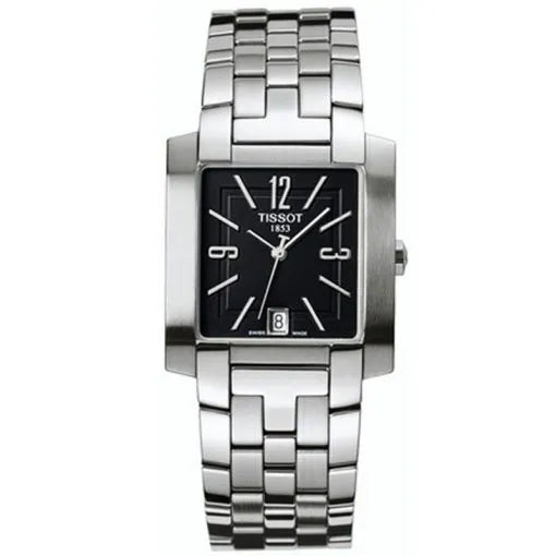 Orologio Unsex Tissot- T60158152