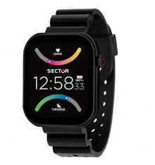 Orologio Smartwatch Sector - R3251295002