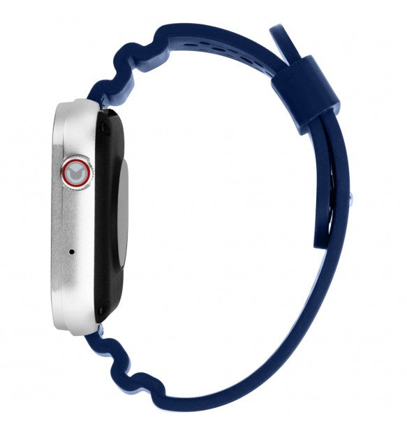 Orologio Smartwatch Sector - R3251295002