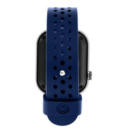 Orologio Smartwatch Sector - R3251295002