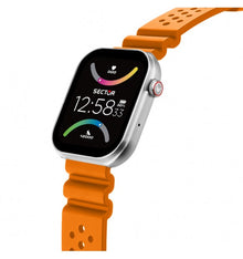 Orologio Smartwatch Sector - R3251295003