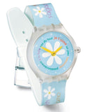 Orologio Solo Tempo Da Donna Swatch  - STGK100