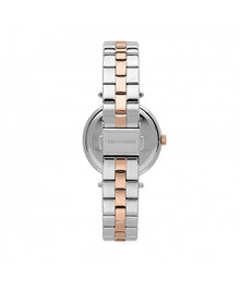 Orologio Solo Tempo Trussardi T Shiny - R2453145516