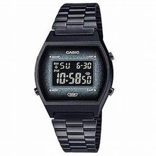 Orologio Digitale Casio Vintage  - B640WBG1BDF