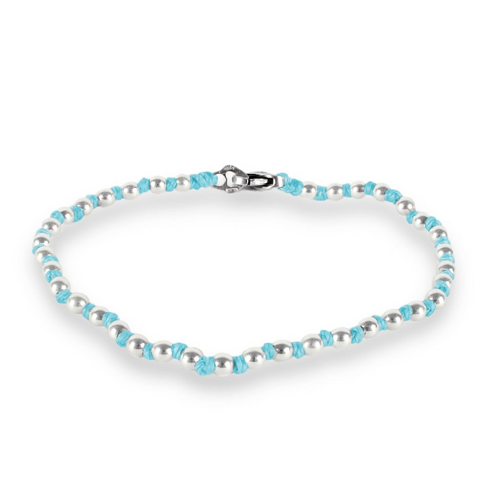 Bracciale Spadarella Spadino Baby - SPBR001 -