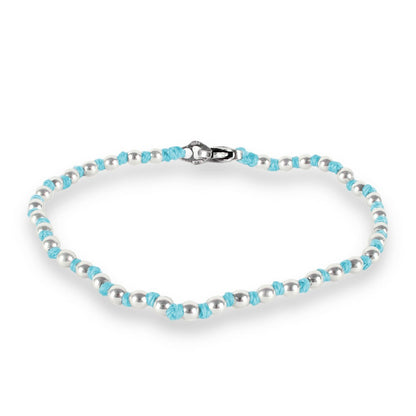 Bracciale Spadarella Spadino Baby - SPBR001 -