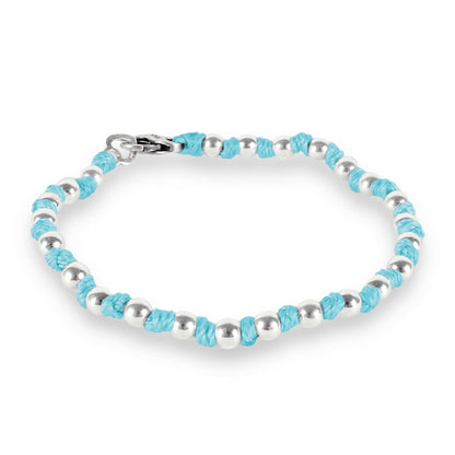 Bracciale Spadarella Spadino Two - SPBR002 -