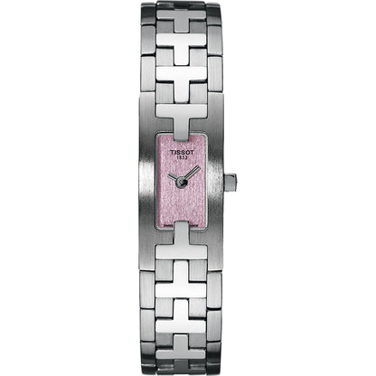 Orologio Donna Tissot- T50118550