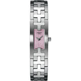 Orologio Donna Tissot- T50118550