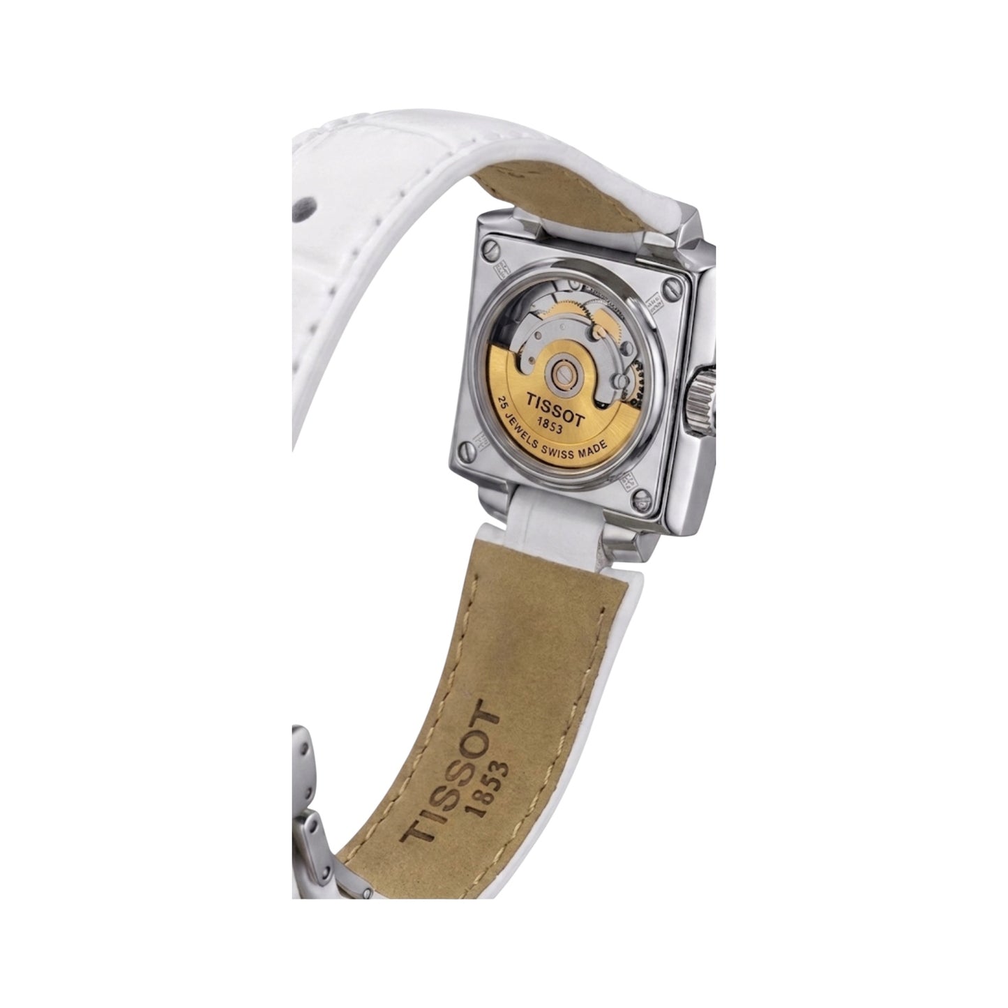 Orologio Donna Tissot - T60125963