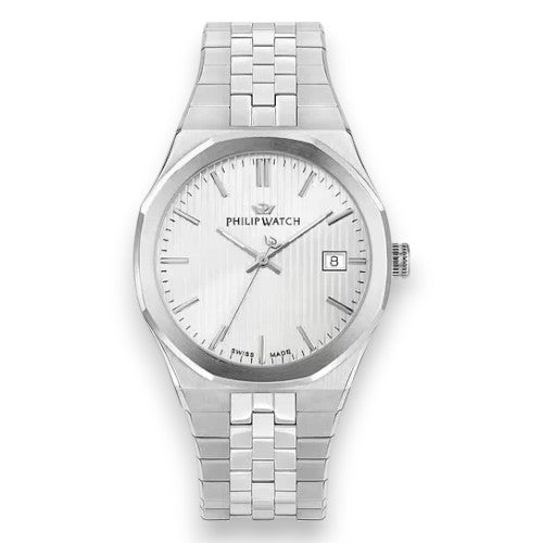 Orologio Uomo Philip Watch Windsurf - R8253533003