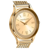 Orologio Solo Tempo Trussardi T- Star - R2453152506