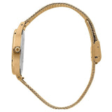 Orologio Solo Tempo Trussardi T- Star - R2453152506