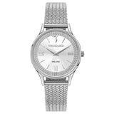 Orologio Solo Tempo Trussardi T- Star - R2453152506