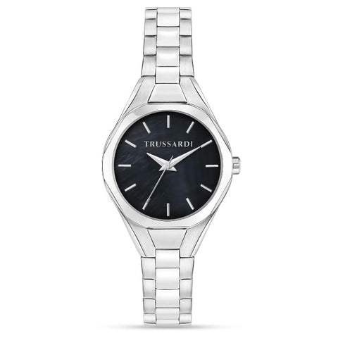 Orologio Solo Tempo Trussardi Metropolitan - R2453157511