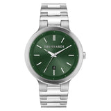 Orologio Solo Tempo Da Uomo Trussardi Loud - R2453164003