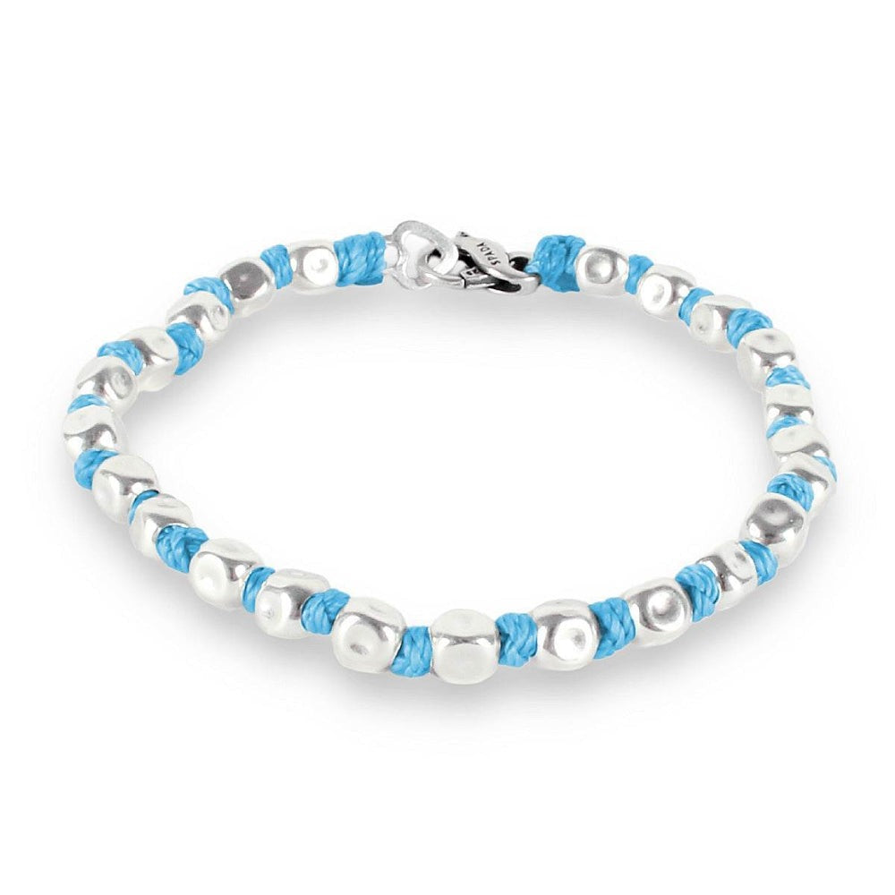Bracciale Spadarella Crushed Original 5mm - SPBR003 -