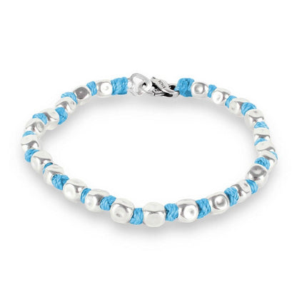 Bracciale Spadarella Crushed Original 5mm - SPBR003 -