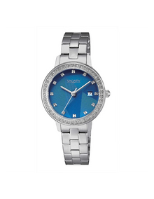 Orologio Donna Vagary Flair - IU141771