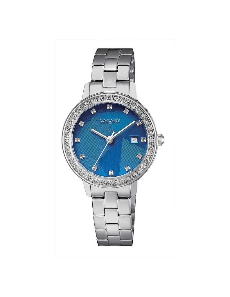 Orologio Donna Vagary Flair - IU141771