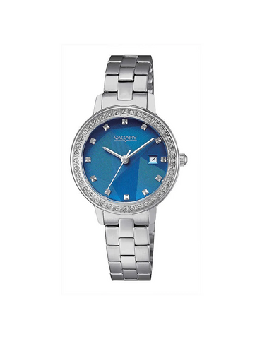 Orologio Donna Vagary Flair - IU141771