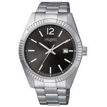 Orologio Da Uomo Vagary Timeless Gents - IB911571