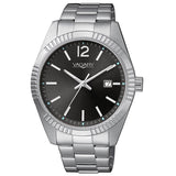 Orologio Da Uomo Vagary Timeless Gents - IB911571