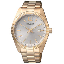 Orologio Da Uomo Vagary Timeless Gents  - IB912311