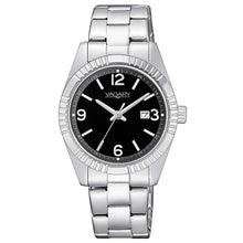 Orologio Solo Tempo Donna Vagary Timeless - IU221951