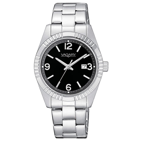 Orologio Solo Tempo Donna Vagary Timeless - IU221951