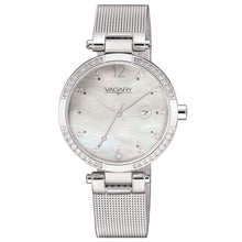 Orologio Solo Tempo Donna Vagary Flair - IU282111