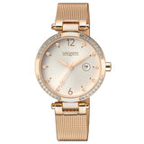 Orologio Solo Tempo Donna Vagary Flair - IU282111