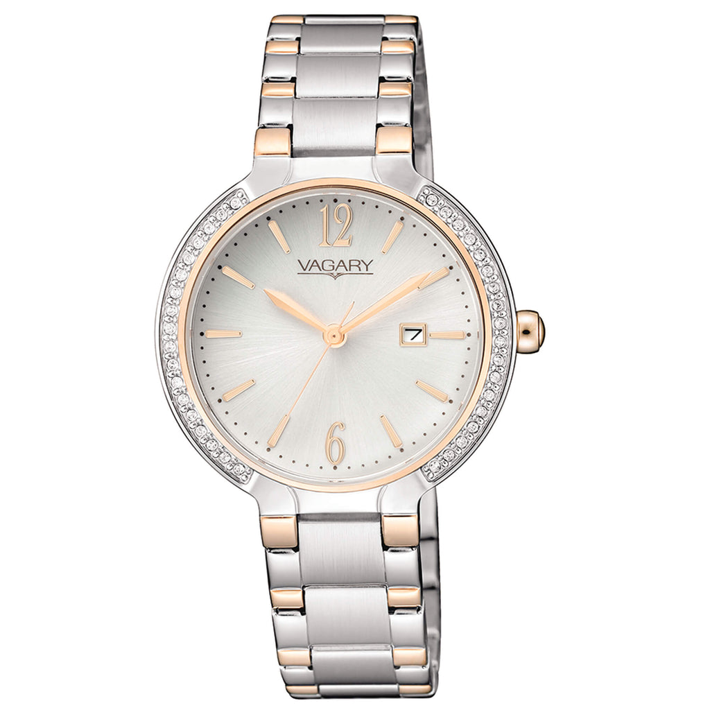 Orologio Donna Vagary Flair - IU309611