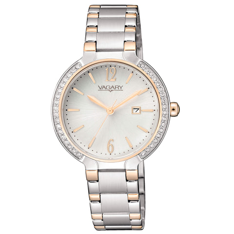 Orologio Donna Vagary Flair - IU309611