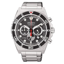 Orologio Da Uomo Vagary Aqua39 Crono- IV471371