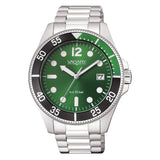 Orologio Uomo Vagary Aqua39 - VD511273