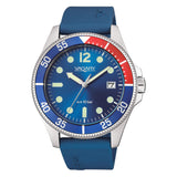 Orologio  Uomo Vagary Aqua39 - VD511260