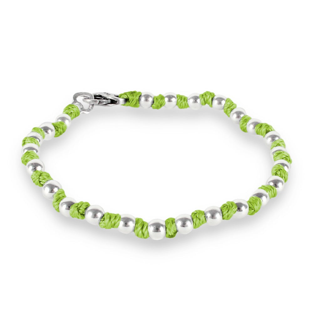 Bracciale Spadarella Spadino Two - SPBR002 -
