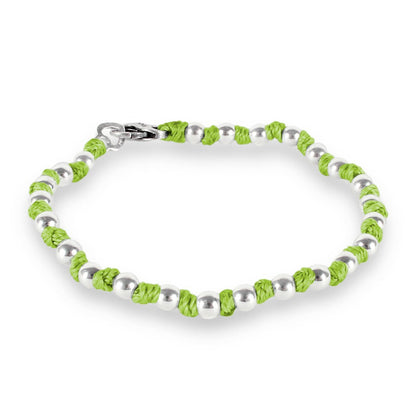 Bracciale Spadarella Spadino Two - SPBR002 -