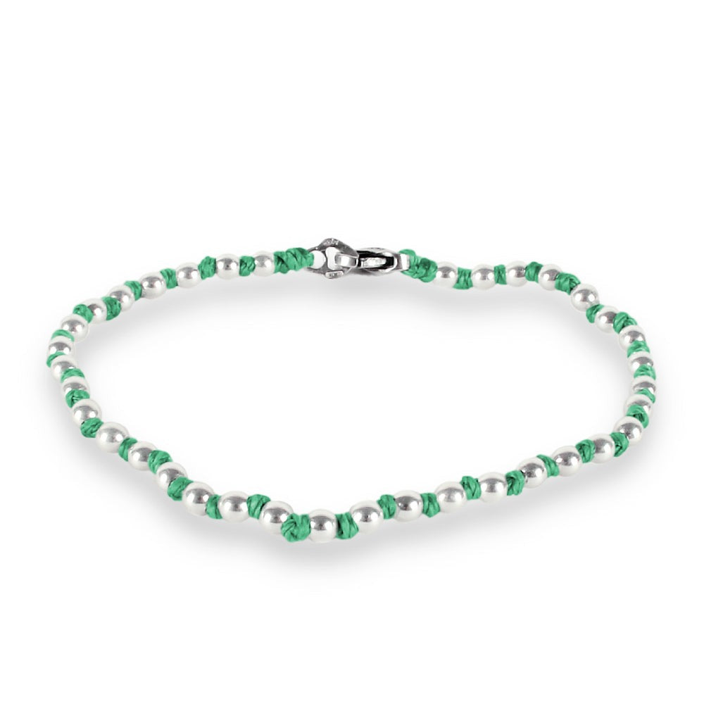 Bracciale Spadarella Spadino Baby - SPBR001 -
