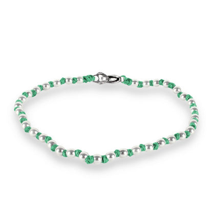 Bracciale Spadarella Spadino Baby - SPBR001 -