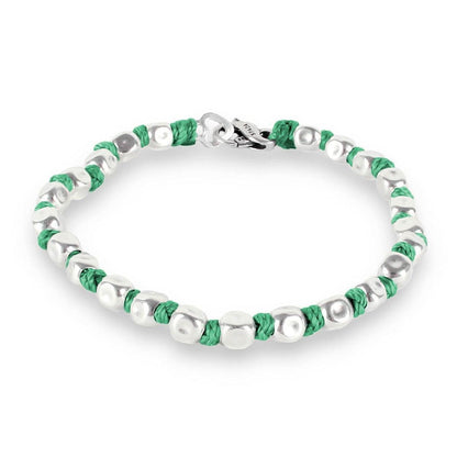 Bracciale Spadarella Crushed Original 5mm - SPBR003 -