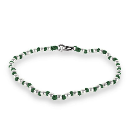 Bracciale Spadarella Spadino One - SPBR001 -