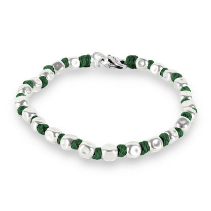 Bracciale Spadarella Crushed Original 5mm - SPBR003 -