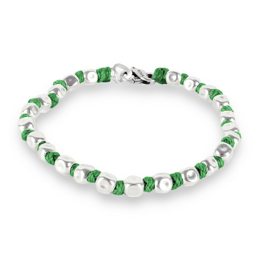 Bracciale Spadarella Crushed Original 5mm - SPBR003 -