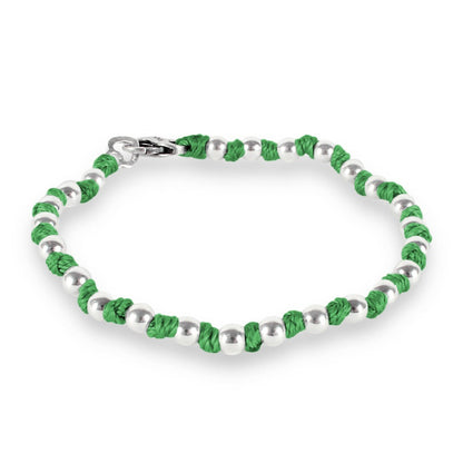 Bracciale Spadarella Spadino Two - SPBR002 -