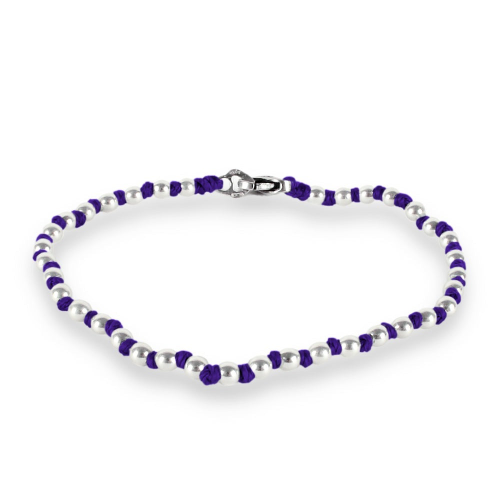 Bracciale Spadarella Spadino One - SPBR001 -