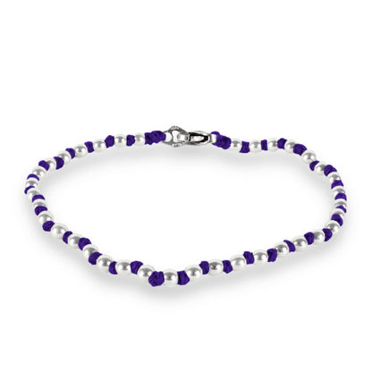 Bracciale Spadarella Spadino One - SPBR001 -